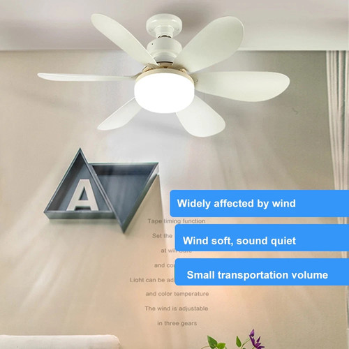 40w led ceiling fan - 40w,