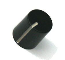 Roland FP8 Rotary Knob Cap for