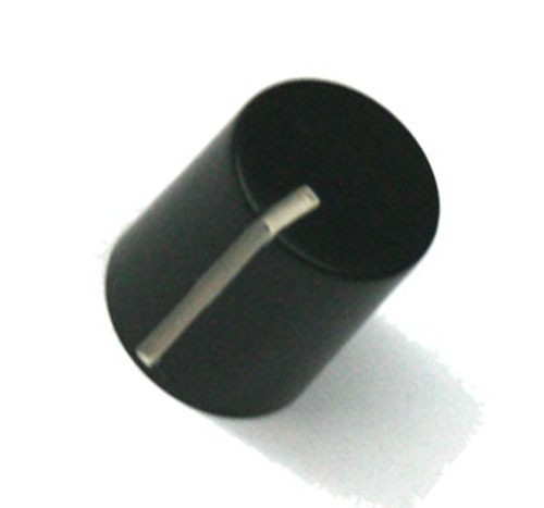Roland fp8 rotary knob - roland,