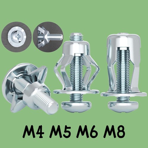 Plasterboard fixing heavy duty - fixing,