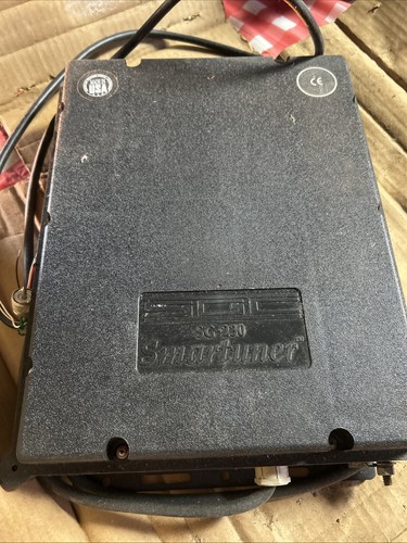 Jacom 230 automatic antenna - sg-230,