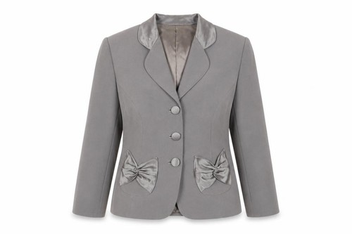 Womens chesca size - size, uk