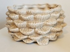 Rare Sylvac 2381 from the Pine