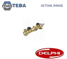 LM40055 BRAKE MASTER CYLINDER