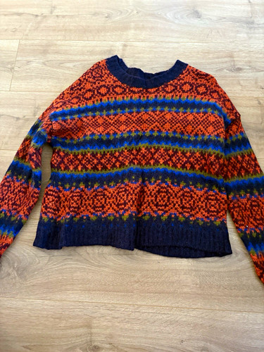 Peruvian connection alpaca - connection,