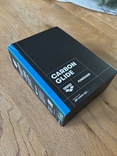 Arena Carbon Glide Openback