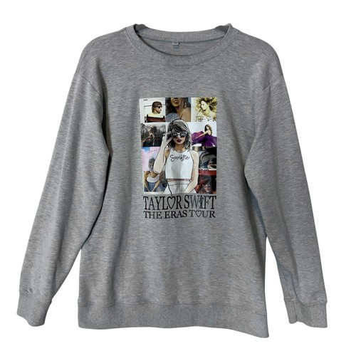 Taylor swift sweatshirt womens - taylor,
