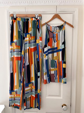 Long Tall Sally vibrant summer