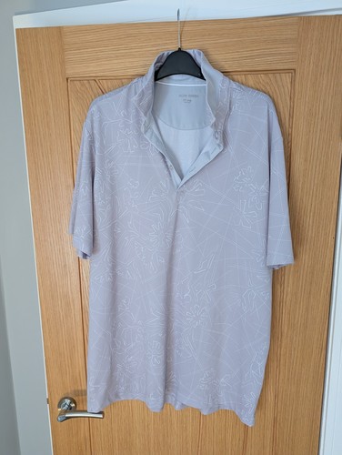 Mens galvin green - galvin, shirt