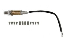 For Rover 600 O2 Lambda Sensor