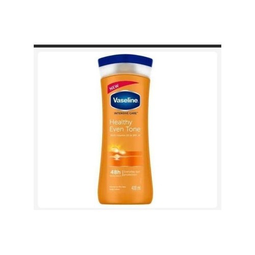 Vaseline intensive care - x,