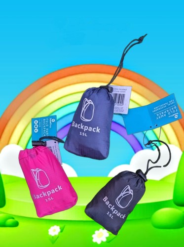 Travel shop 15litre - travel,