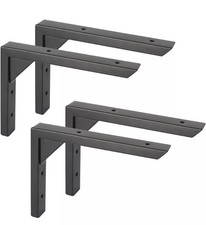 Ouvin Heavy Duty Brackets