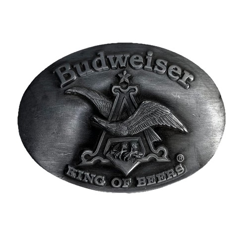 Vintage anheuser busch beer - vintage,