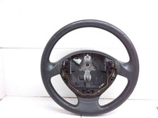 Renault Mode / Grand Mode