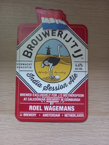 Caledonian brewery - caledonian,