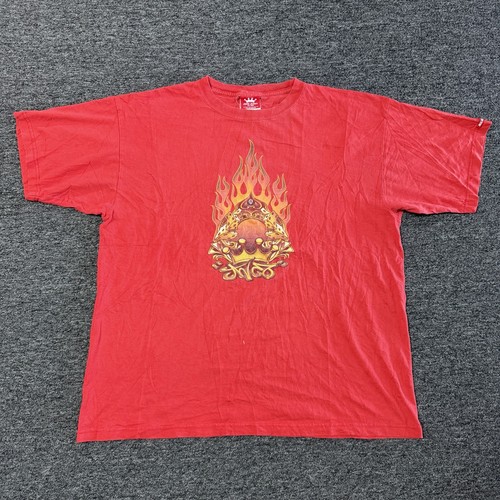 Vintage y2k rare - vintage,