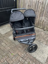 Outnabout out and - outnabout, about