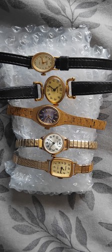 Sekonda watches vintage - sekonda,