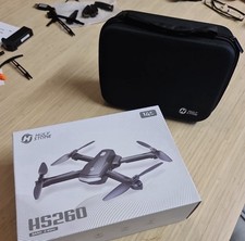 Holy Stone HS260 Foldable with