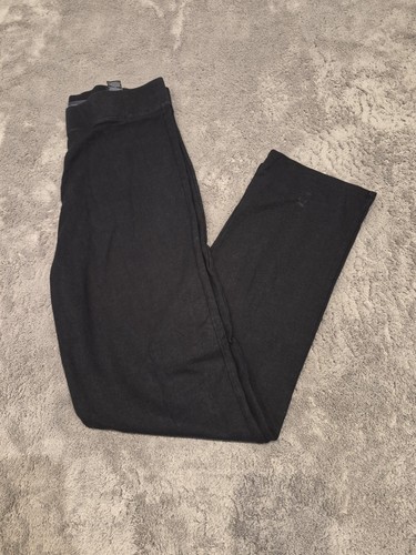 Size reg thin joggy - reg,