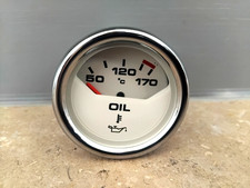 CLASSIC MINI COOPER S MPI