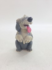 Disney Store Princess Ariel