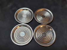 Alessi Stainless Steel