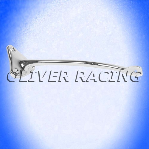 Mirror arm left - mirror,