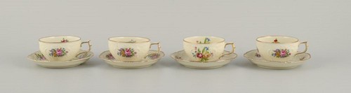 Rosenthal germany - rosenthal,,