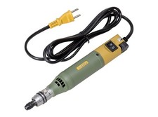 Proxxon MM100 Mini Rooter Kiso