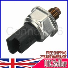 FOR JAGUAR FORD MONDEO MK3