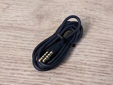 Audio cable ONLY Skullcandy Crusher ANC 2/Evo wireless headphones 3.5mm wire