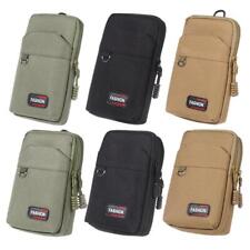 Tactical Camping Hunting