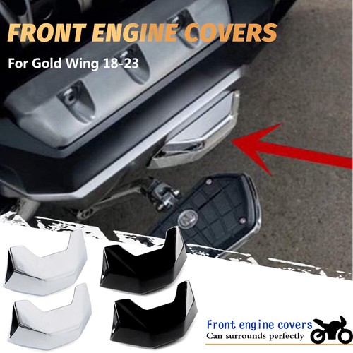 For honda goldwing gl1800 - for,