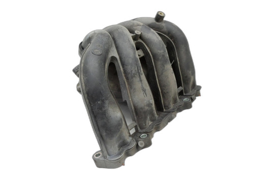 Intake manifold for - intake,