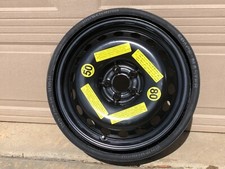 09-17 AUDI Q5 (B8 8R) 6Jx18