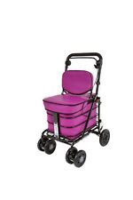 Prestige Shopping/ WALKING