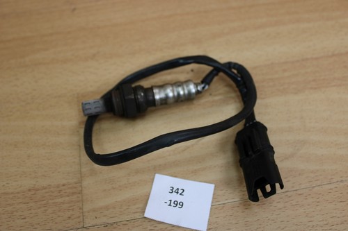 Bmw k1300 k44 - k1300, gt