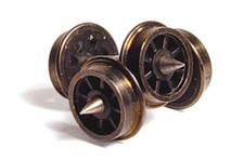 Graham Farish 379-411 Wagon