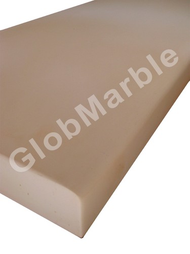 Concrete stone mold - mold, sw