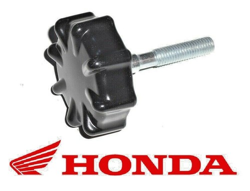 Honda ct70 handle - ct70,