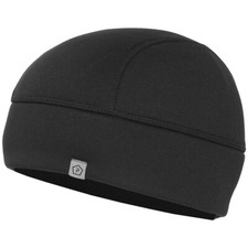Pentagon Arctic Watch Hat Mens