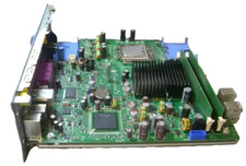 0HX555 HX555 Dell Optiplex 755