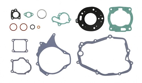 Gasket set full for - full,