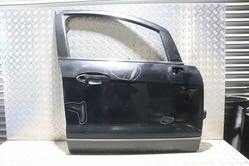 Ford ecosport mk1 osf - ecosport,