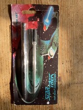 Star Trek the next generation
