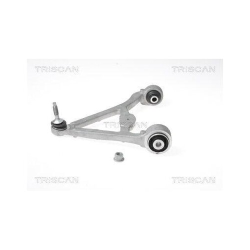 Triscan 8500 165028 track - 8500,