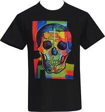 Men's T-Shirt Val Denham Trans