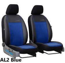 MAZDA MX-5 Mk3 2005-2015